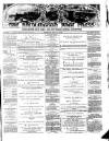 Bridlington Free Press Saturday 23 May 1874 Page 1