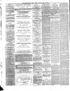 Bridlington Free Press Saturday 23 May 1874 Page 2