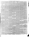 Bridlington Free Press Saturday 23 May 1874 Page 3