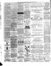 Bridlington Free Press Saturday 23 May 1874 Page 4