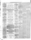 Bridlington Free Press Saturday 30 May 1874 Page 2