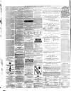 Bridlington Free Press Saturday 30 May 1874 Page 4