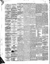 Bridlington Free Press Saturday 02 January 1875 Page 2