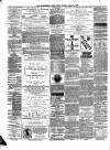 Bridlington Free Press Saturday 02 January 1875 Page 4
