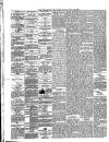 Bridlington Free Press Saturday 23 January 1875 Page 2