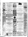 Bridlington Free Press Saturday 23 January 1875 Page 4