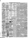 Bridlington Free Press Saturday 06 February 1875 Page 2