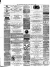 Bridlington Free Press Saturday 06 February 1875 Page 4