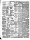 Bridlington Free Press Saturday 13 March 1875 Page 2