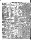 Bridlington Free Press Saturday 20 March 1875 Page 2