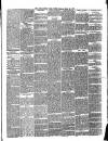 Bridlington Free Press Saturday 20 March 1875 Page 3
