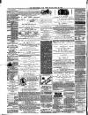 Bridlington Free Press Saturday 20 March 1875 Page 4