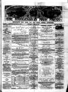 Bridlington Free Press Saturday 03 April 1875 Page 1