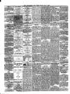 Bridlington Free Press Saturday 03 April 1875 Page 2