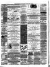 Bridlington Free Press Saturday 03 April 1875 Page 4