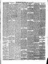 Bridlington Free Press Saturday 24 April 1875 Page 3