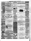 Bridlington Free Press Saturday 24 April 1875 Page 4