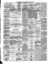Bridlington Free Press Saturday 05 June 1875 Page 2