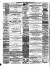 Bridlington Free Press Saturday 19 June 1875 Page 4