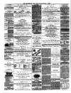 Bridlington Free Press Saturday 22 March 1879 Page 4
