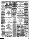 Bridlington Free Press Saturday 25 March 1876 Page 4