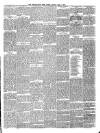 Bridlington Free Press Saturday 01 April 1876 Page 3