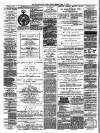 Bridlington Free Press Saturday 01 April 1876 Page 4