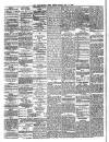 Bridlington Free Press Saturday 15 April 1876 Page 2