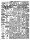 Bridlington Free Press Saturday 06 May 1876 Page 2