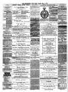 Bridlington Free Press Saturday 06 May 1876 Page 4