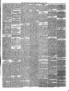 Bridlington Free Press Saturday 10 June 1876 Page 3