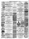 Bridlington Free Press Saturday 10 June 1876 Page 4