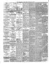 Bridlington Free Press Saturday 08 July 1876 Page 2