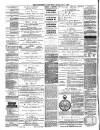 Bridlington Free Press Saturday 08 July 1876 Page 4