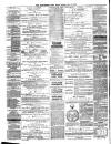 Bridlington Free Press Saturday 15 July 1876 Page 4