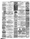 Bridlington Free Press Saturday 22 July 1876 Page 4