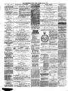 Bridlington Free Press Saturday 29 July 1876 Page 4