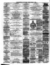 Bridlington Free Press Saturday 02 September 1876 Page 4