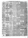 Bridlington Free Press Saturday 23 September 1876 Page 2