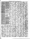 Bridlington Free Press Saturday 23 September 1876 Page 3