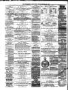 Bridlington Free Press Saturday 23 September 1876 Page 4