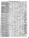 Bridlington Free Press Saturday 30 September 1876 Page 3