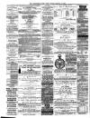 Bridlington Free Press Saturday 30 September 1876 Page 4