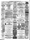 Bridlington Free Press Saturday 07 October 1876 Page 4