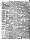 Bridlington Free Press Saturday 14 October 1876 Page 2