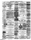 Bridlington Free Press Saturday 14 October 1876 Page 4