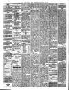 Bridlington Free Press Saturday 21 October 1876 Page 2
