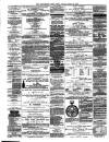 Bridlington Free Press Saturday 21 October 1876 Page 4