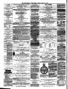 Bridlington Free Press Saturday 28 October 1876 Page 4