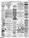 Bridlington Free Press Saturday 04 November 1876 Page 4
